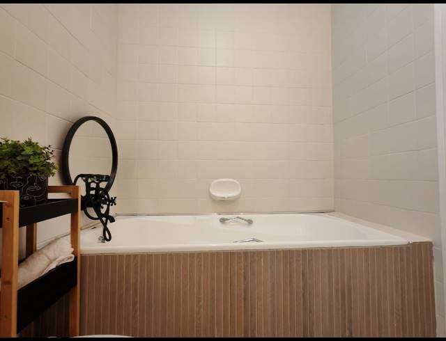 2 BEDROOM TOWNHOUSE FOR SALE IN THREE RIVERS